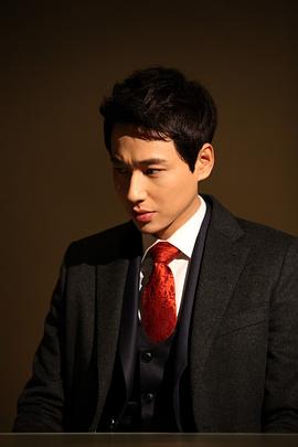 李智勋