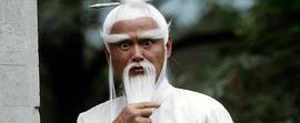 刘家辉