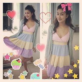 卡曼妮·耶美肯