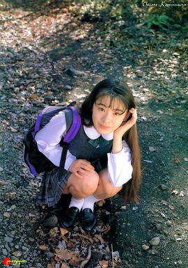 川村千里