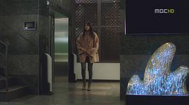 尹恩惠