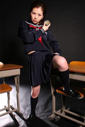 纹舞兰