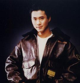 邵仲衡