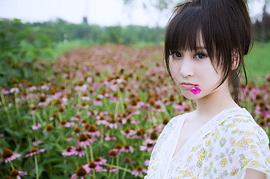 袁菲