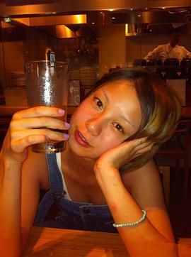田中美保