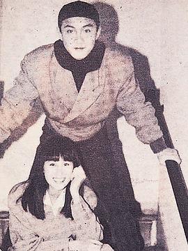 江欣燕