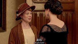 佐伊·博伊尔