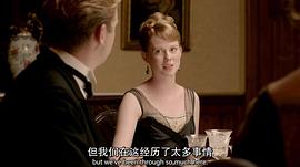 佐伊·博伊尔