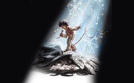 迈克尔·杰克逊