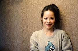 杨淇