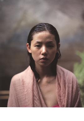 小西真奈美