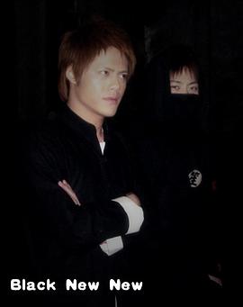 孙斌