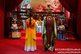 孙斌
