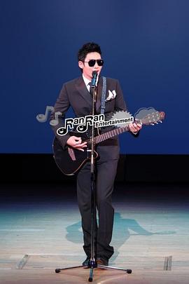李泰成