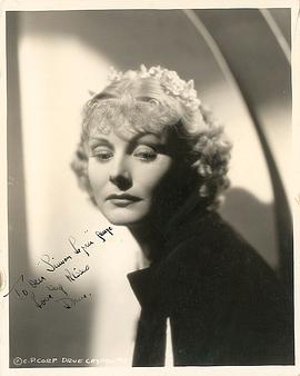 Drue Leyton