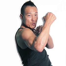 卢惠光