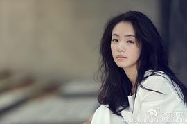 方慧