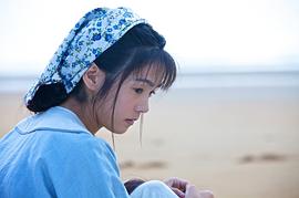 方慧