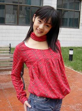 方慧