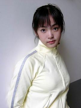 方慧