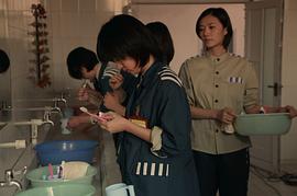 方慧