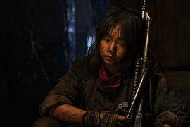 方慧