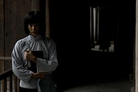 方慧