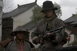 方慧