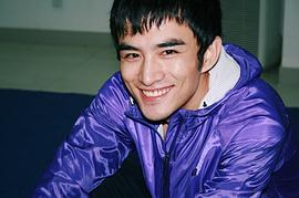张晓晨