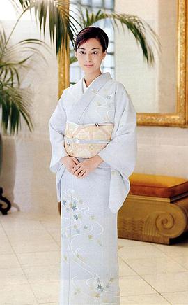 江黑真理衣