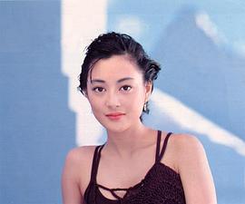 江黑真理衣