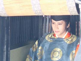 京本政树