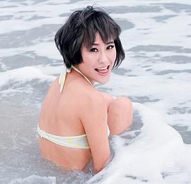 吴晴晴