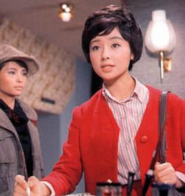 星由里子