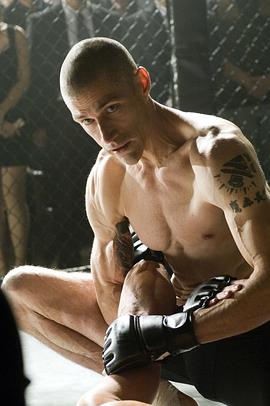 马修·福克斯