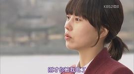 刘多仁