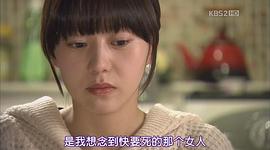 刘多仁