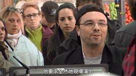 塞思·麦克法兰
