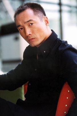 李易祥