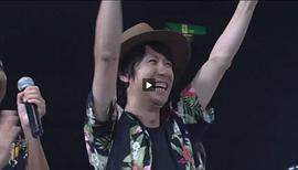 铃村健一