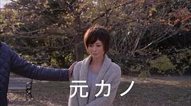 真木阳子
