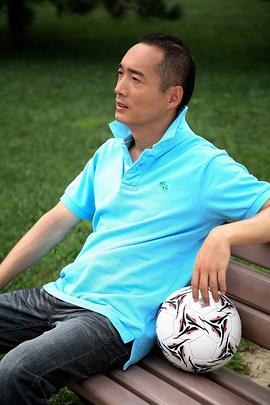 李易祥