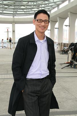 张学友