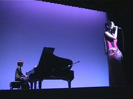 菅野洋子