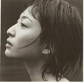 坂本真绫