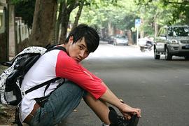 王闯