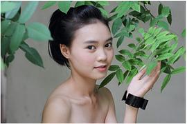 宁杨兰玉