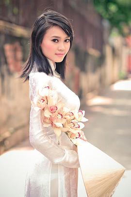 宁杨兰玉