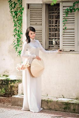 宁杨兰玉