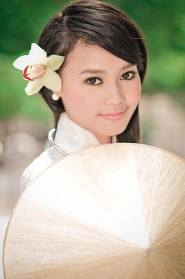 宁杨兰玉